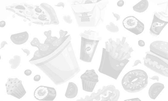 25 Марго на ПЫШНОМ в подарок